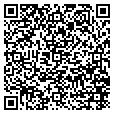 QR code with Estey contacts