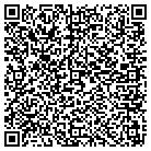 QR code with A I A Big Picture Promotions Inc contacts