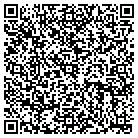 QR code with American Paper Optics contacts