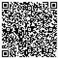 QR code with Hart's Cafe & Lounge contacts