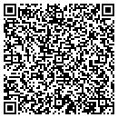 QR code with Adams Theresa J contacts