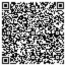 QR code with Alexander James H contacts