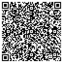 QR code with Artistic Promotions contacts