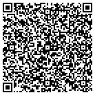 QR code with Ku High School Cafeteria contacts