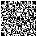 QR code with Bay Tyler T contacts