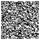 QR code with Laughing Planet Cafe contacts