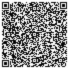 QR code with Sky High Productions contacts