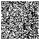 QR code with Macks Dexter Lake Cafe contacts