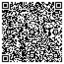 QR code with Burns Joan C contacts