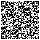 QR code with Chambers Kathy E contacts