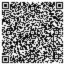 QR code with Aramark Corporation contacts