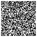 QR code with Clontz Connie R contacts