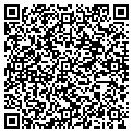 QR code with Cox Karen contacts