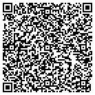 QR code with Jerrys Vinyl Siding Inc contacts
