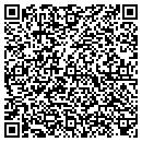 QR code with Demoss Wendelyn L contacts