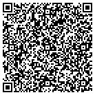 QR code with Bauns Cafeteria And Corner Store contacts