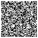 QR code with Baymark Inc contacts