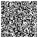 QR code with Flowers Leslie R contacts