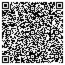 QR code with Breezeway Cafe contacts