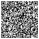 QR code with Geddes Shelly D contacts
