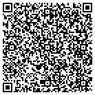 QR code with Gilbert Jennifer A contacts