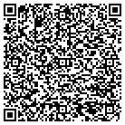 QR code with Alliance Marketing Service Inc contacts