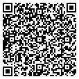 QR code with Cafe Amici contacts