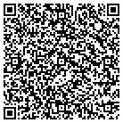 QR code with Amplitude Marketing Group contacts