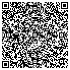QR code with Appaloosa Custom Products contacts