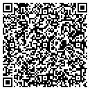QR code with Hanley Annette R contacts