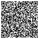 QR code with Barbara Schwab & Assoc contacts