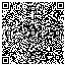 QR code with Botwinick Andrea K contacts