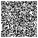 QR code with Batteryjunction.com contacts