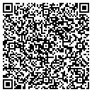 QR code with Brockman Janet H contacts