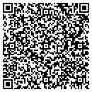 QR code with Brown Wayne D contacts