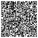 QR code with Cafe' Of Life At Doylestown contacts
