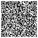 QR code with Brand Builders, Inc contacts