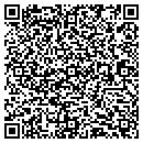 QR code with Brushworks contacts