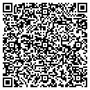QR code with Alexis Cafeteria contacts