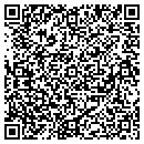 QR code with Foot Locker contacts