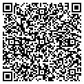 QR code with Antiguo Bilbao Inc contacts