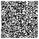 QR code with Civitella's Print Source LLC contacts