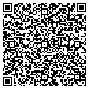 QR code with Cottrell Kim M contacts