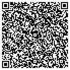 QR code with Schooner Point Condominium contacts