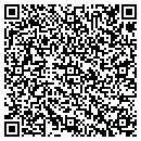 QR code with Arena Mar Sunbays Cafe contacts