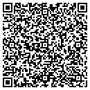 QR code with Croft Melinda B contacts