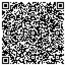 QR code with Competitive Edge Promotions contacts