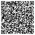 QR code with Creative Awards Inc contacts