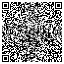 QR code with Auto Tech contacts