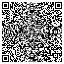 QR code with Creative Concepts contacts
